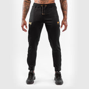 Pantalon de Jogging Homme UFC Venum Authentic Fight Night - Champion