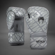 Gants de boxe Venum Contender 1.5 XT - Gris/Noir