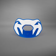 Protège-dents Venum Elite - Bleu/Blanc