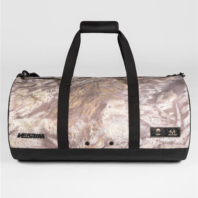 Sac de sport Venum Laser XT Realtree - Desert Camo