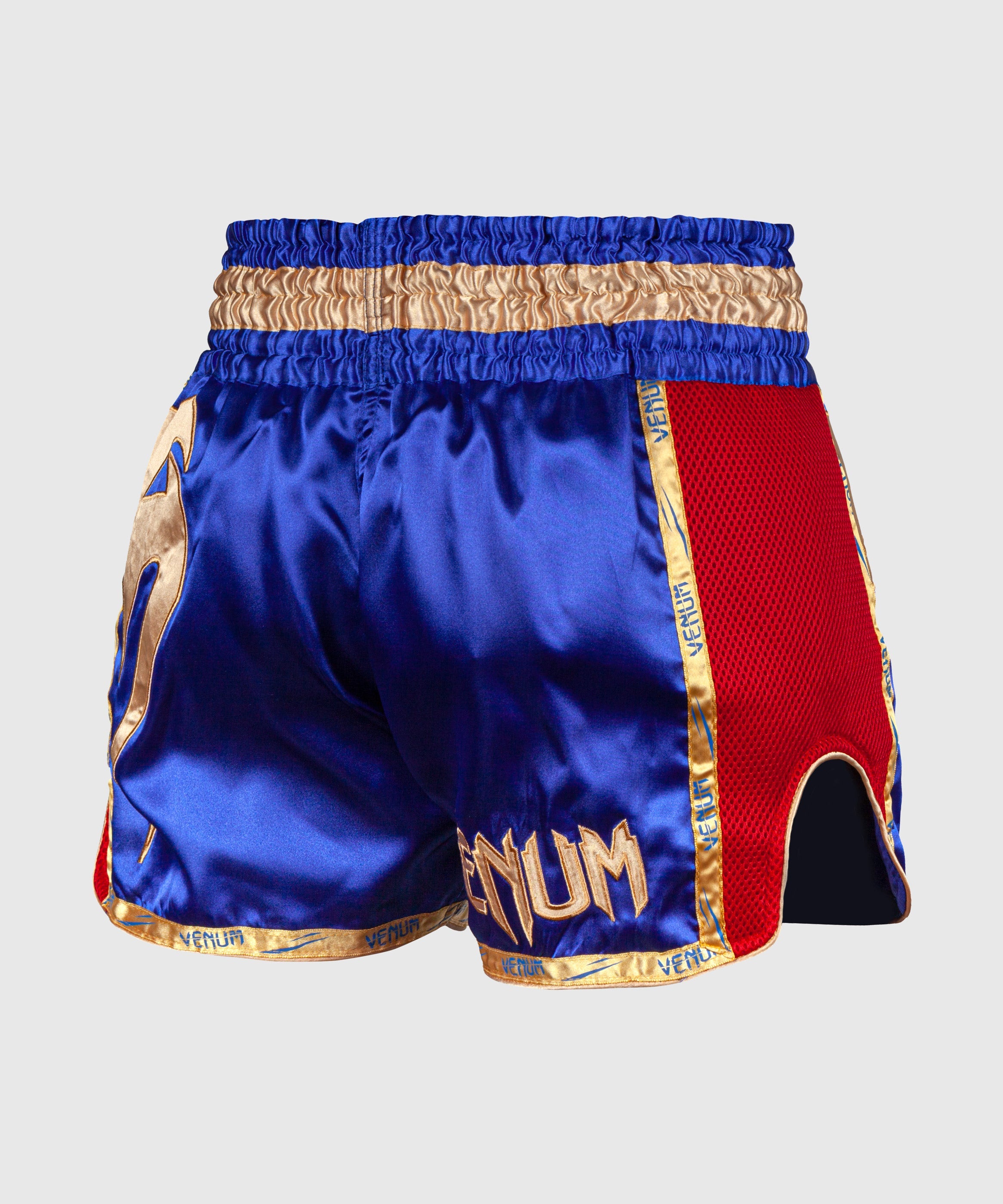 Short de Muay Thai Venum Giant