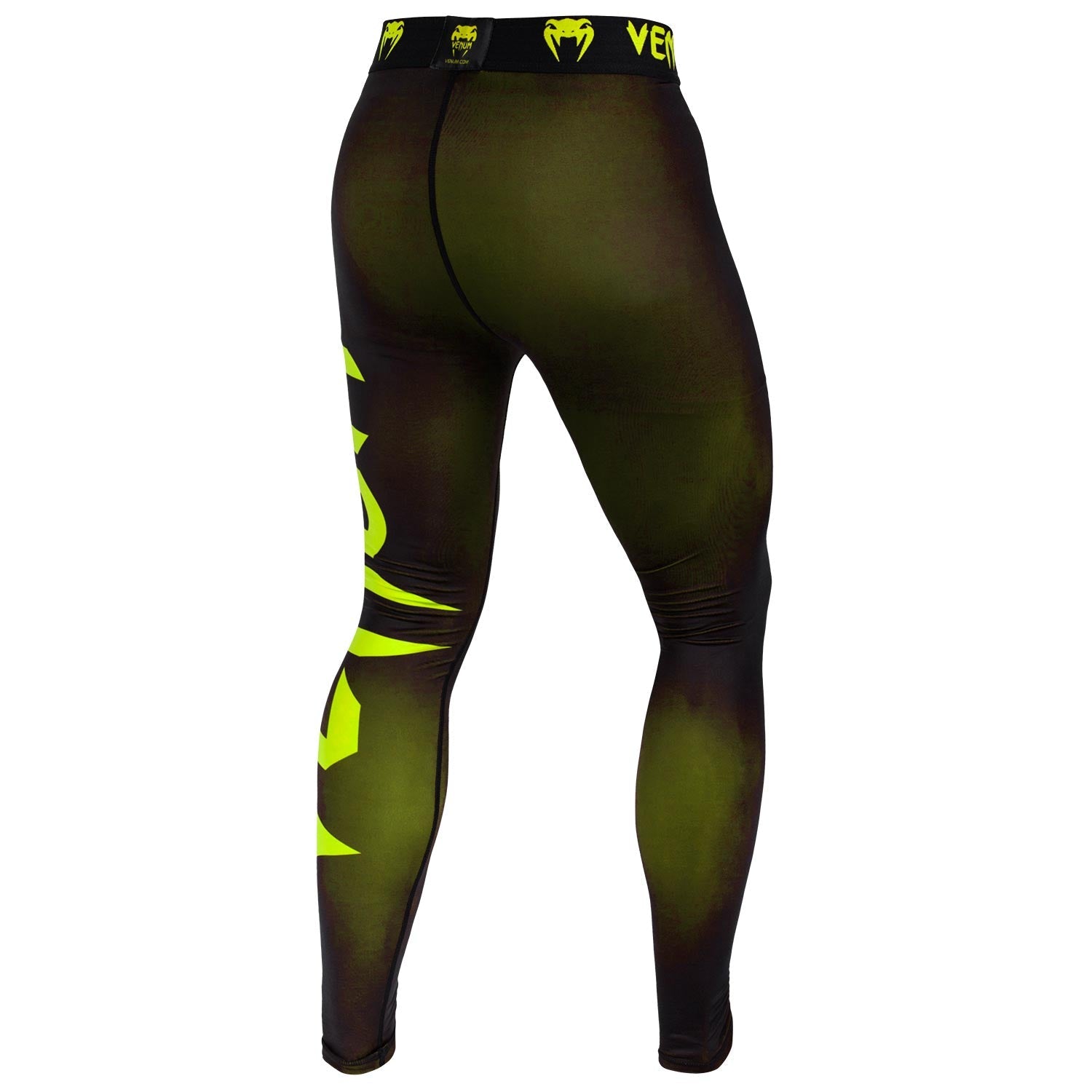 Pantalon de Compression Venum Giant