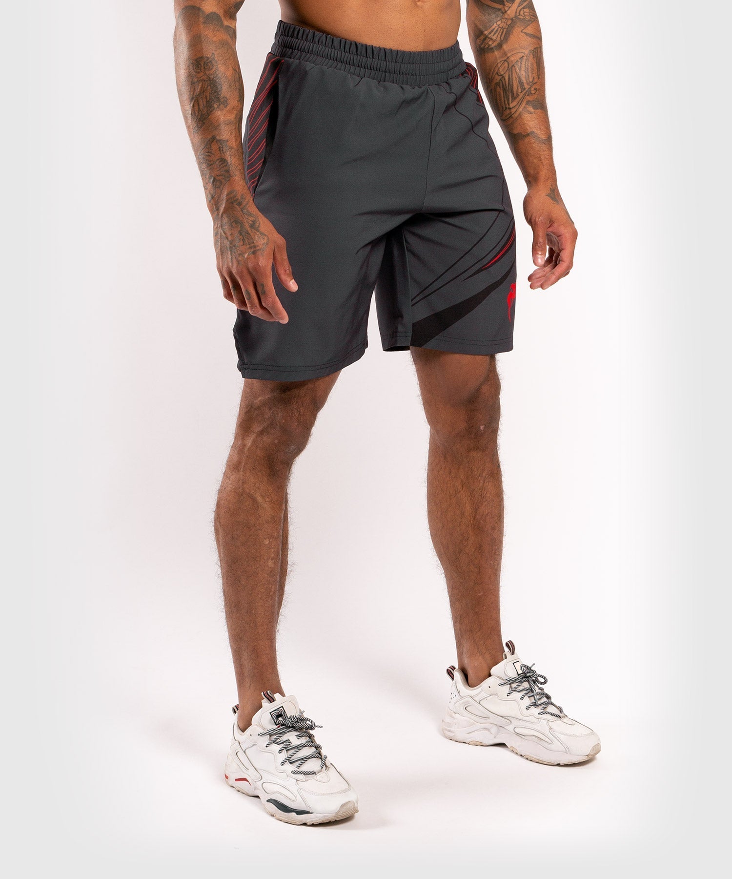 Short de sport Venum Contender 5.0