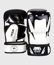 Gants de MMA Venum Impact Sparring