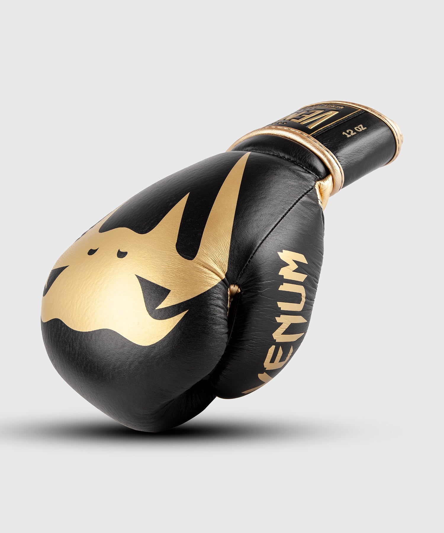 Gants de boxe pro Venum Giant 2.0 - Velcro