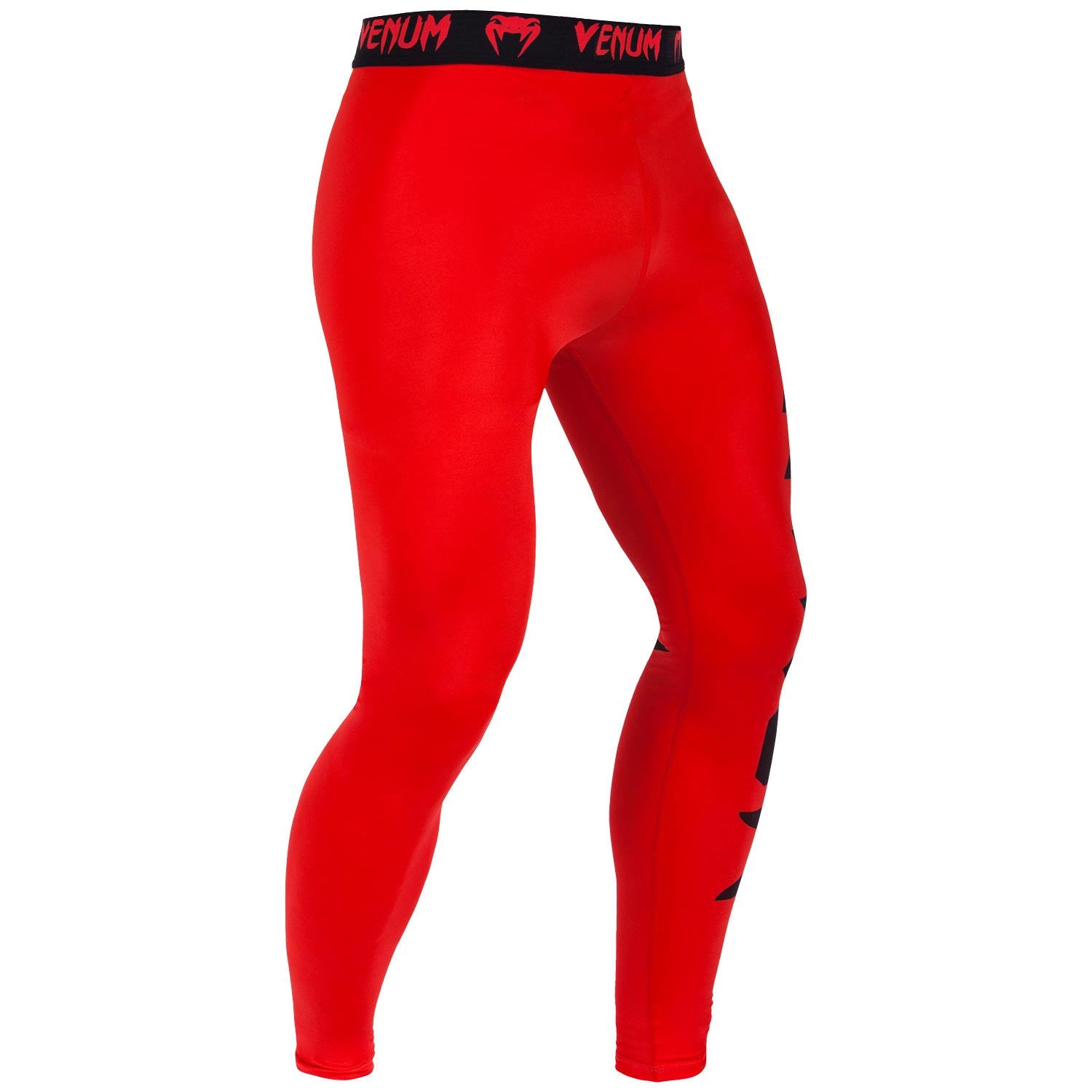 Pantalon de Compression Venum Giant