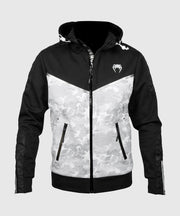 Sweatshirt Venum Laser Evo