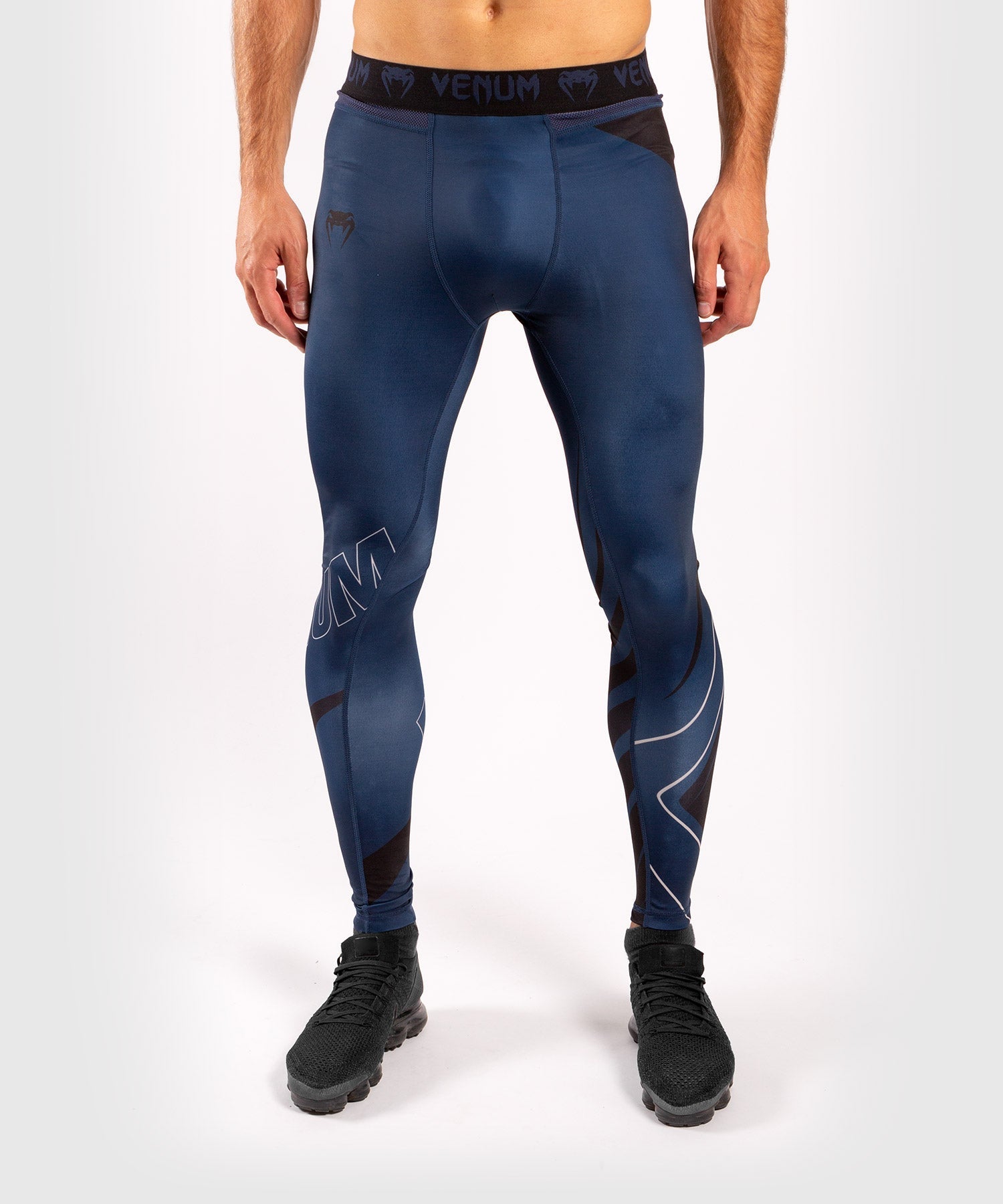 Pantalon de compression Venum Contender 5.0