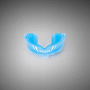 Protège-dents Enfant Venum Challenger - Bleu Transparent avec Attache/Sans Attache