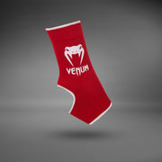 Chevillères Venum Kontact - Rouge