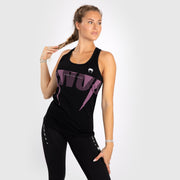 Débardeur pour Femmes Venum Adrenaline - Purple