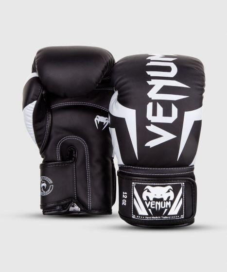 Gants de Boxe Venum Elite Custom