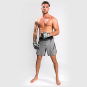 Fightshorts Venum Stone - Minéral Green