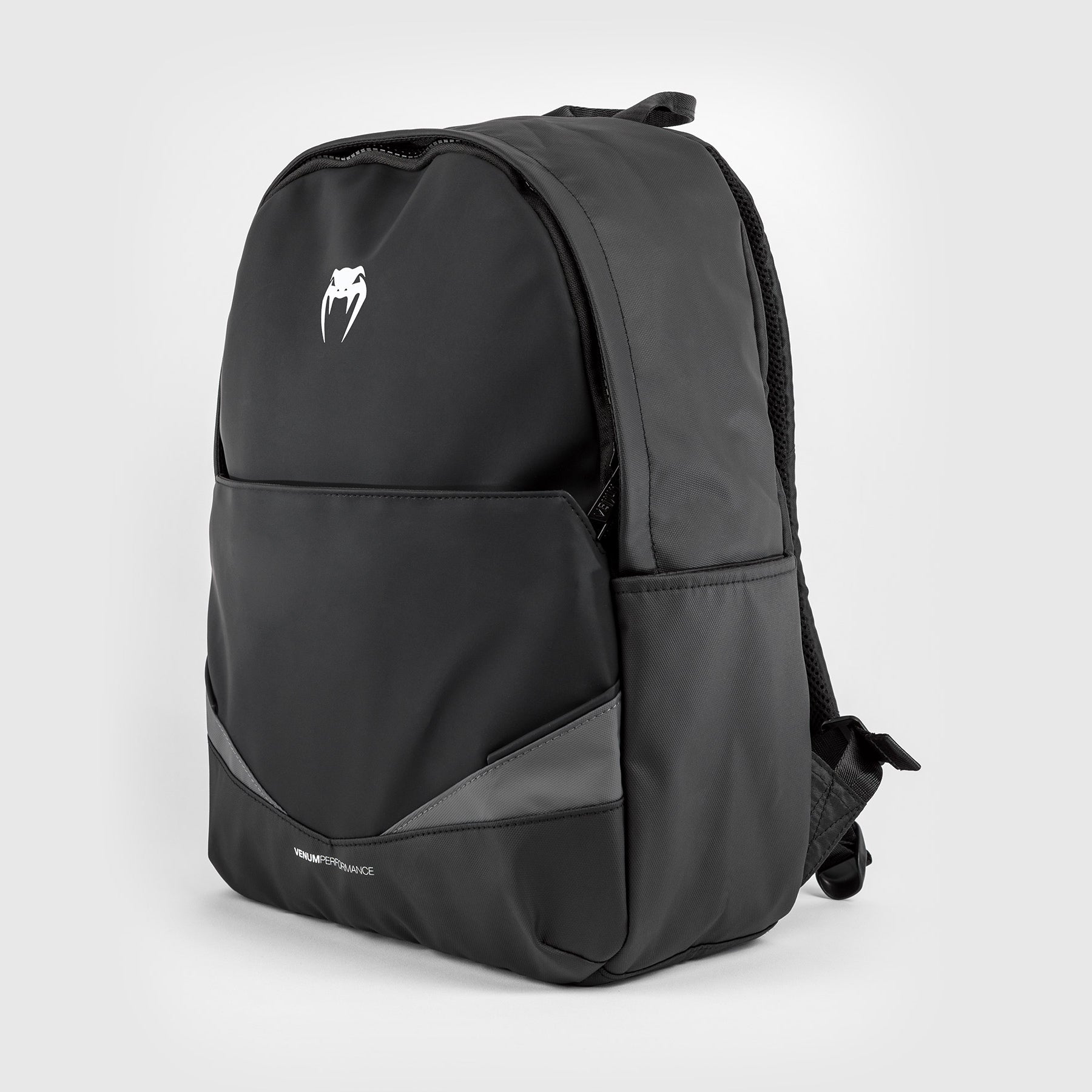 Sac à dos Venum Evo 2 Light - Noir/Gris