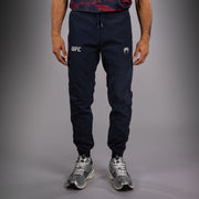 Pantalon Homme UFC Zenith by Venum Authentic Fight Week - Bleu marine