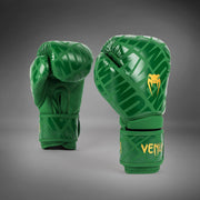 Gants de Boxe Venum Contender 1.5 XT - Vert Forêt