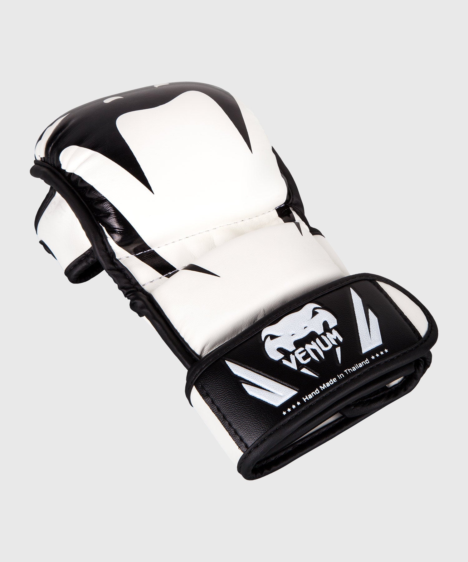Gants de MMA Venum Impact Sparring