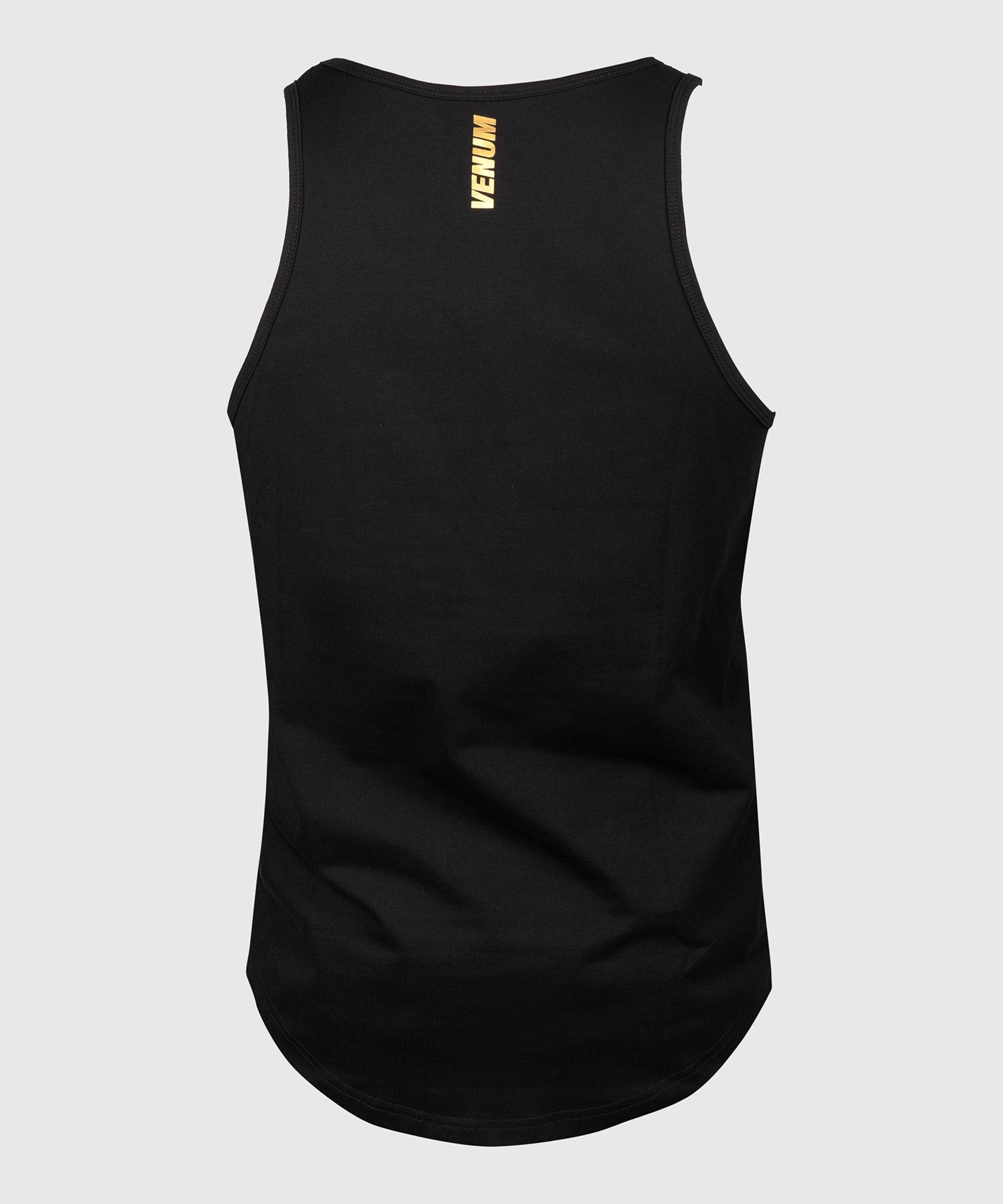Débardeur Venum MMA VT