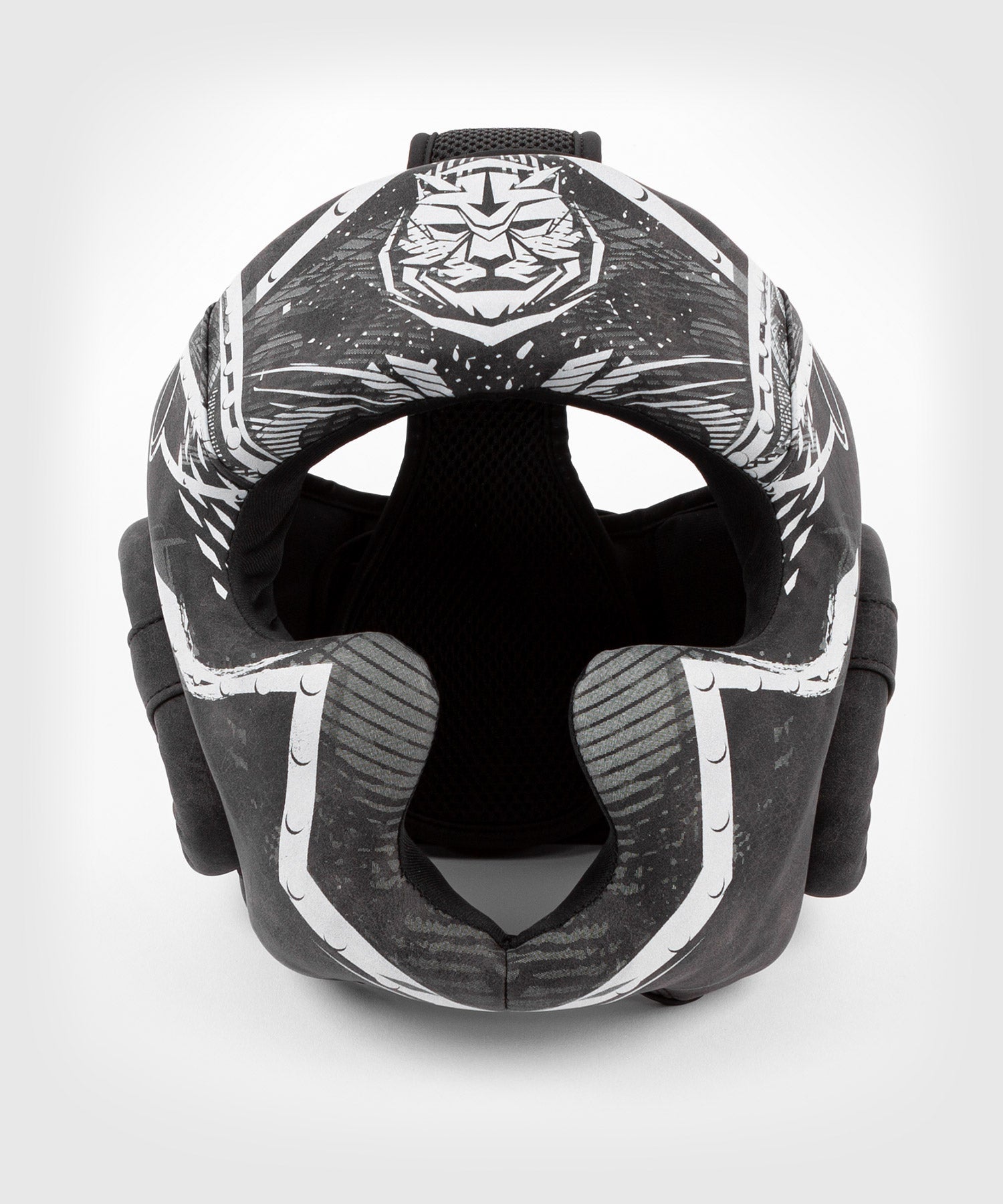 Casque de boxe Venum GLDTR 4.0