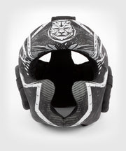 Casque de boxe Venum GLDTR 4.0