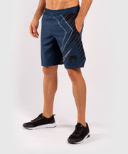 Short de sport Venum Contender 5.0