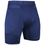 Short de compression Venum G-Fit