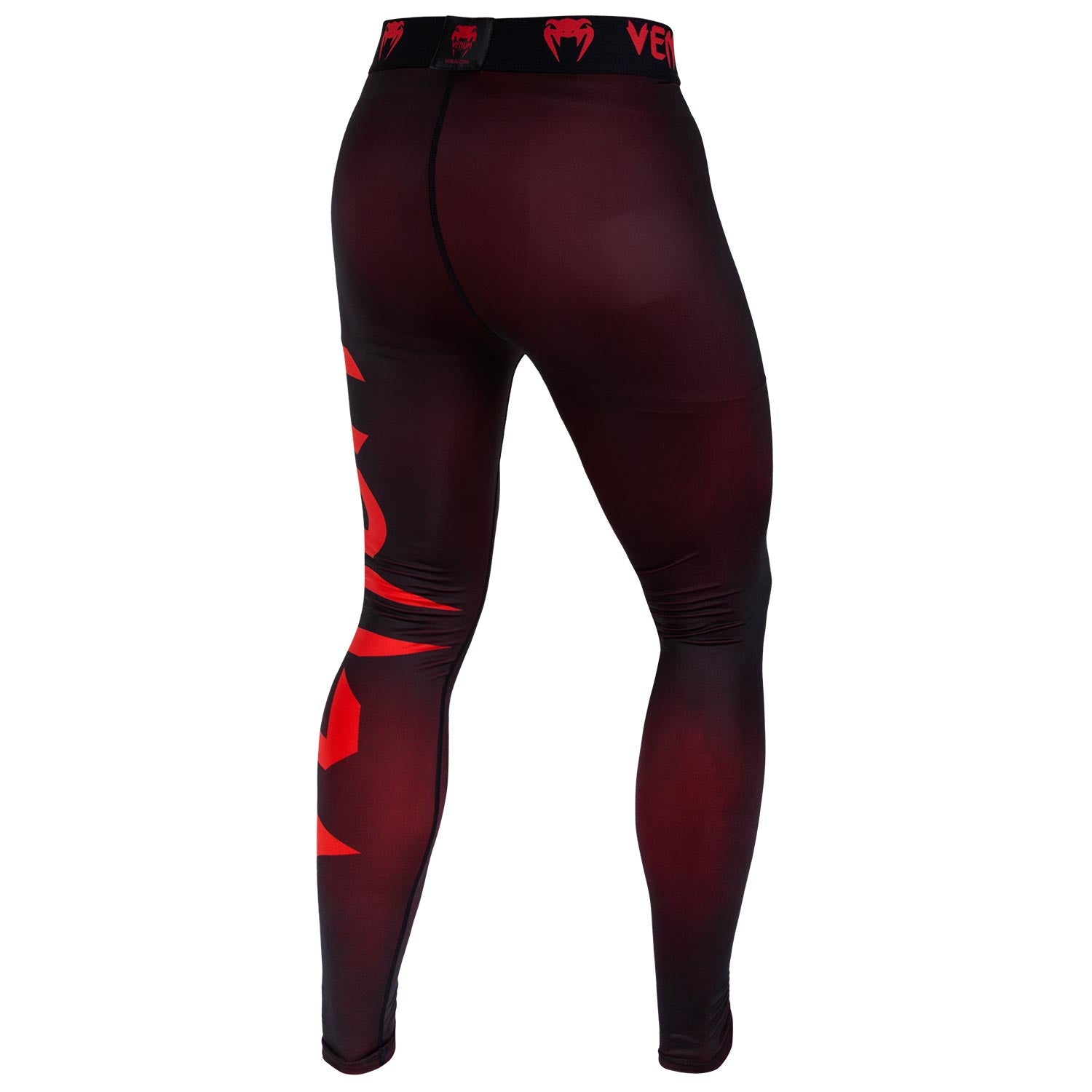 Pantalon de Compression Venum Giant