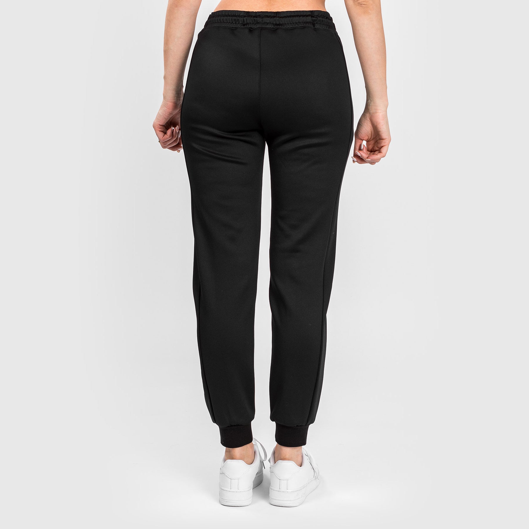 Pantalon de jogging de performance pour Femmes UFC Adrenaline by Venum Fight Week - Noir