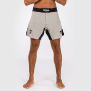Short de Combat Venum x Ares 2.0 - Sable