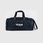 Sac de Sport Venum Trainer Lite - Camouflage/Bleu