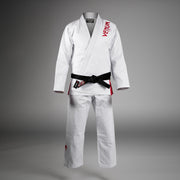 Kimono de JJB Venum Contender 3.0 - Ice