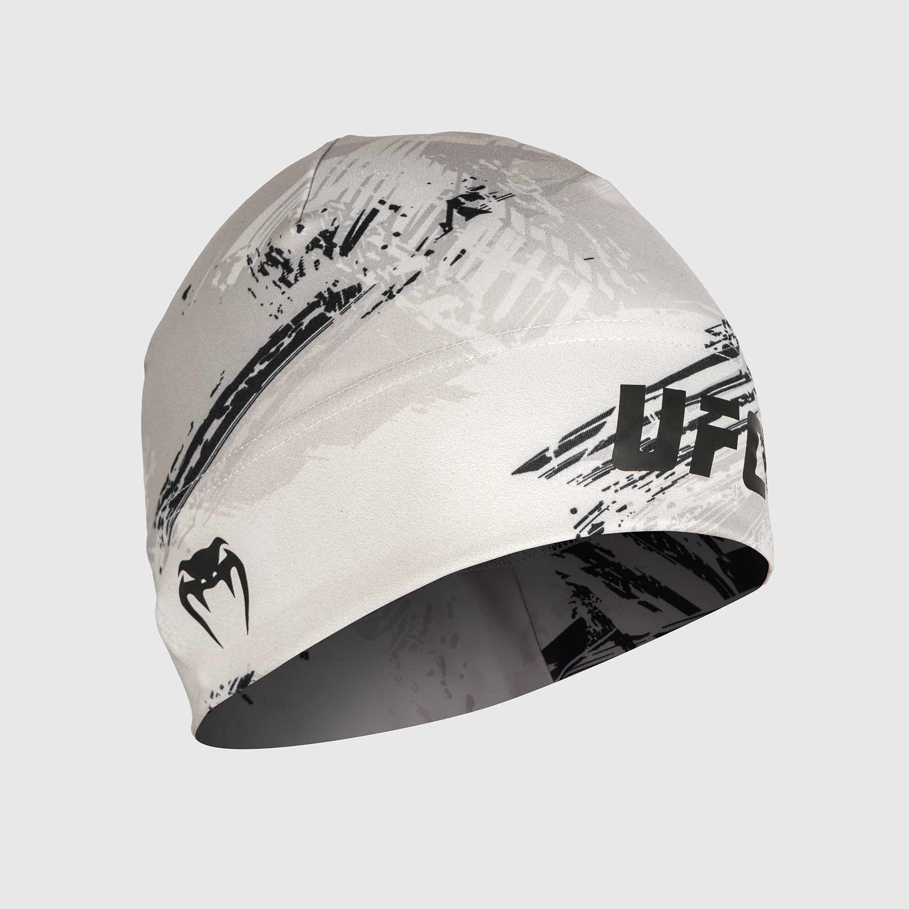 Bonnet UFC Venum Authentic Fight Week 2.0 - Sable