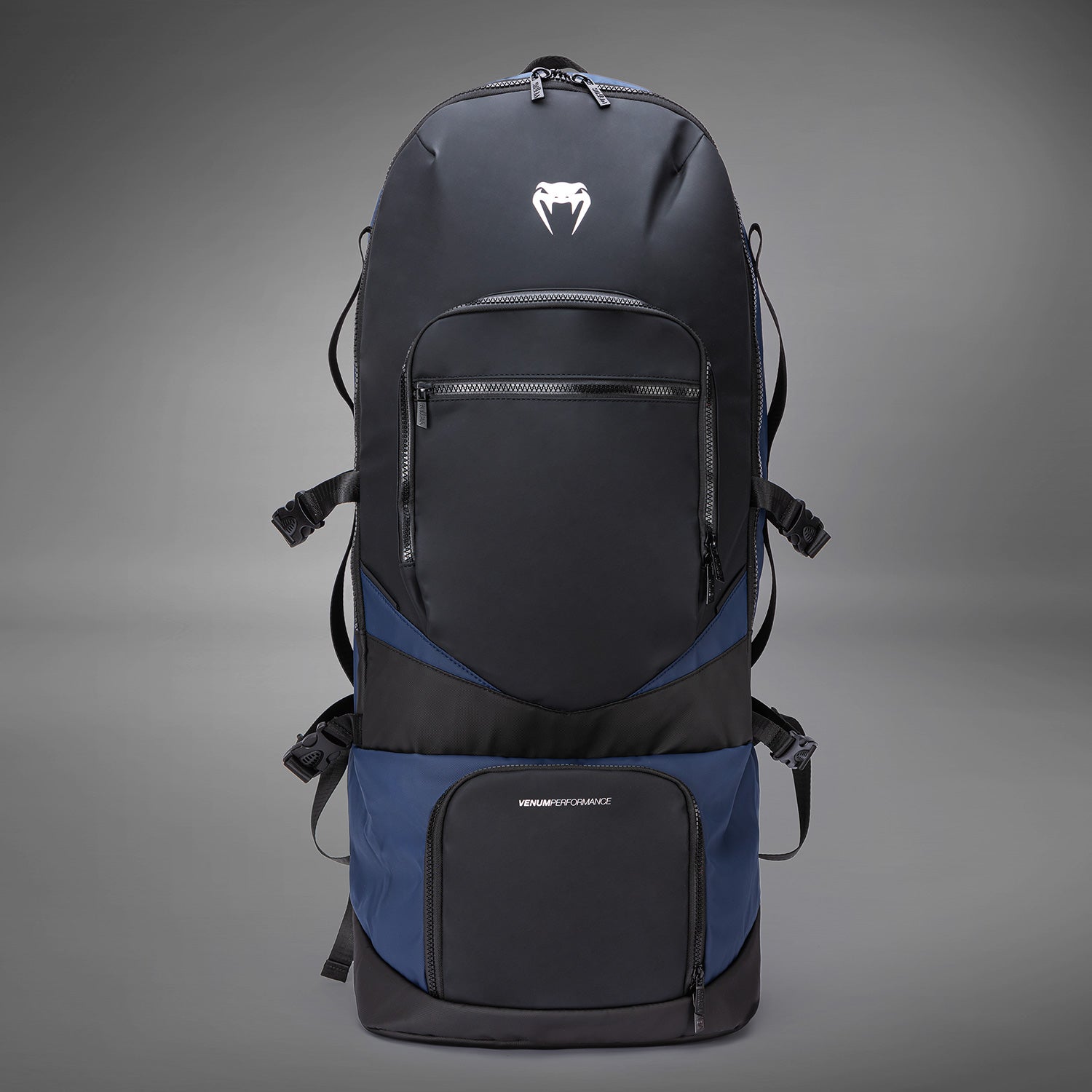 Sac à dos Venum Evo 2 Xtrem - Noir/Bleu