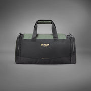 Sac de sport Venum Evo 2 Trainer Lite - Noir/Kaki