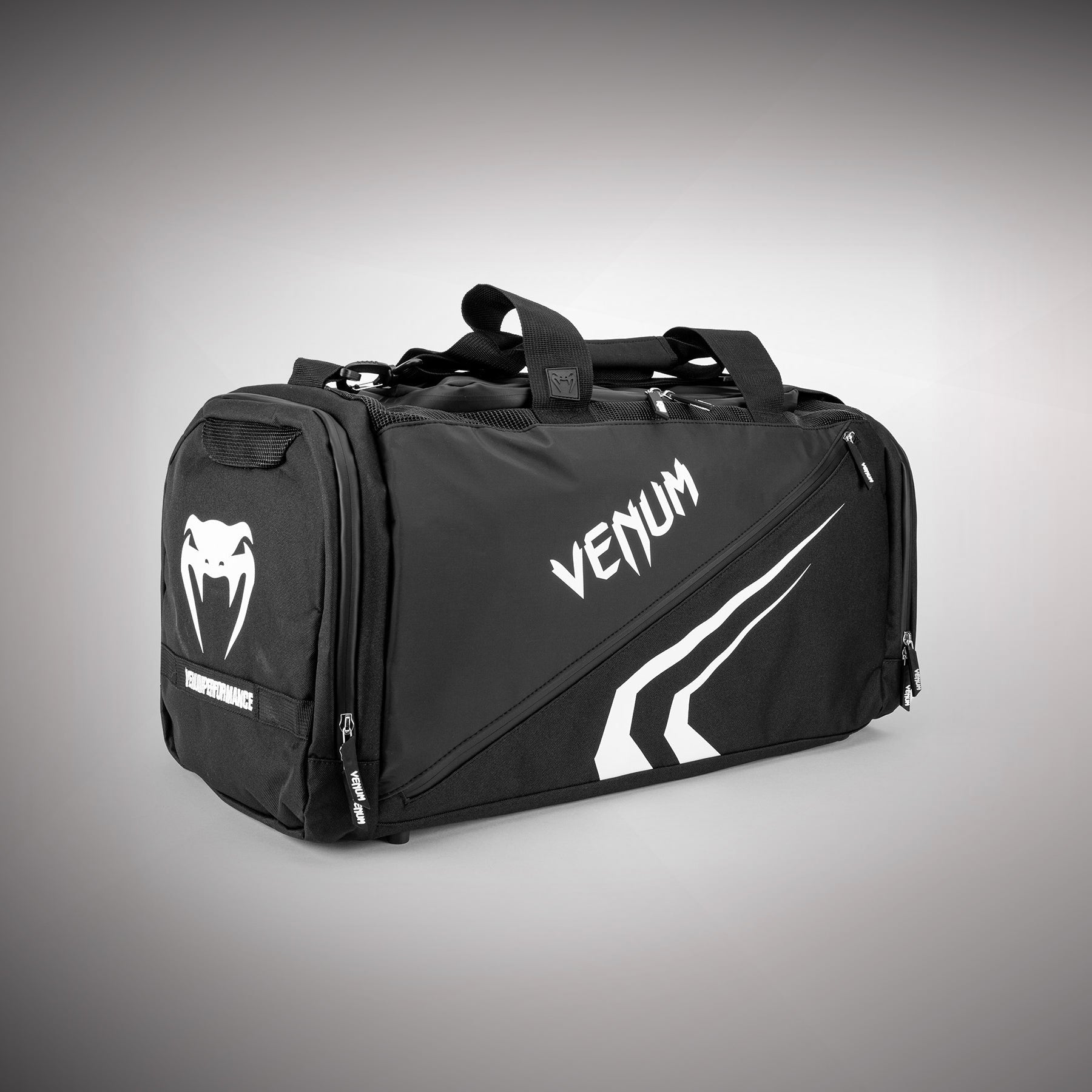 Sac de sport Venum Trainer Lite Evo