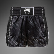 Short de Muay Thai Venum Rapid