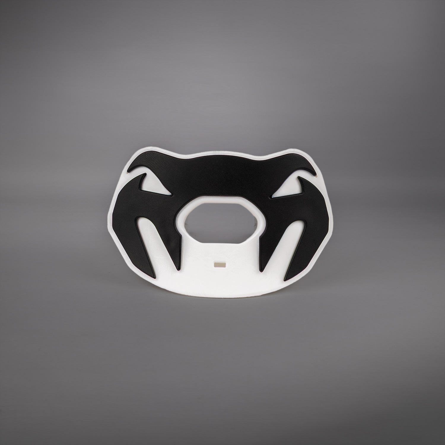 Protège-dents Venum Elite - Blanc/Noir