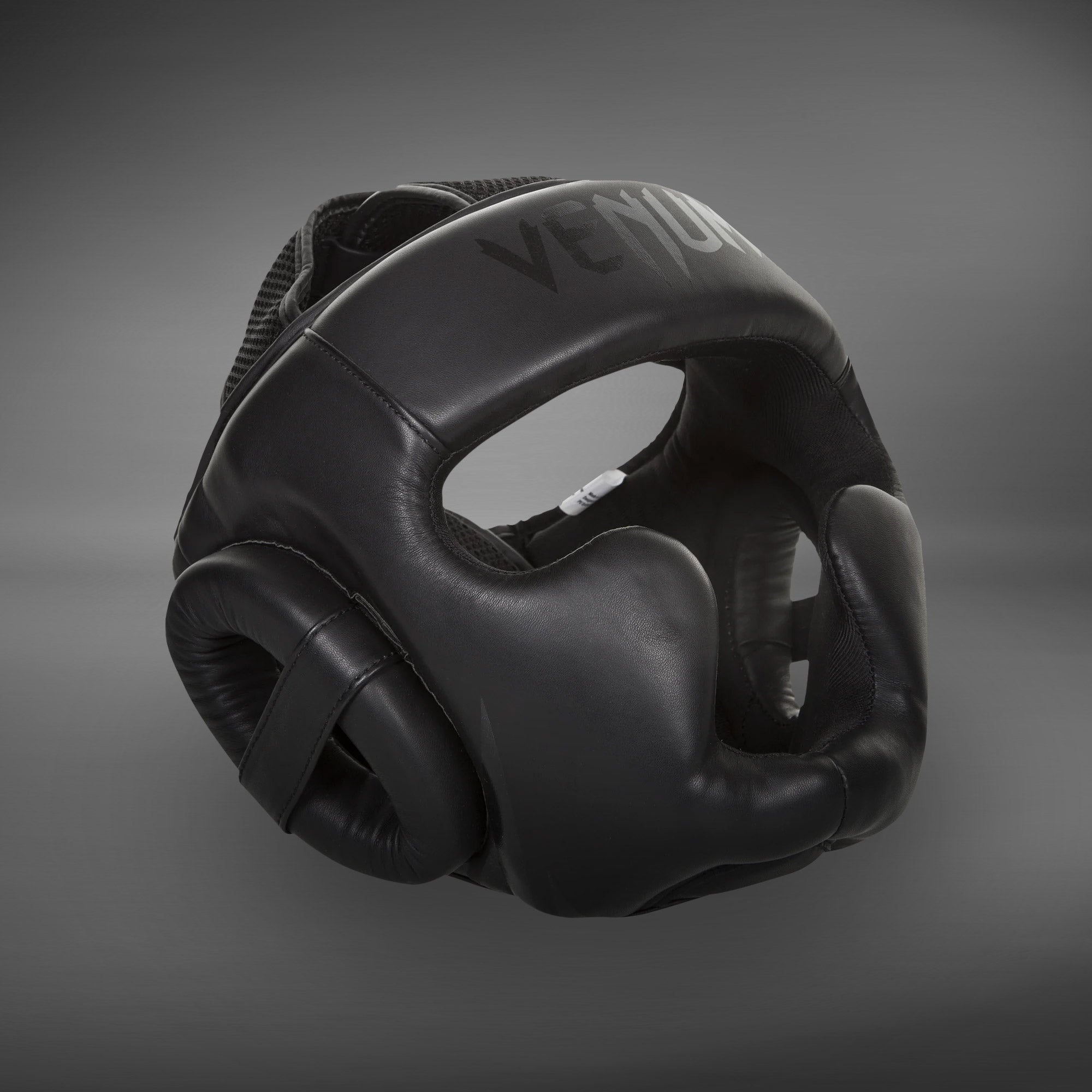 Casque Venum Challenger 2.0 - Noir/Noir