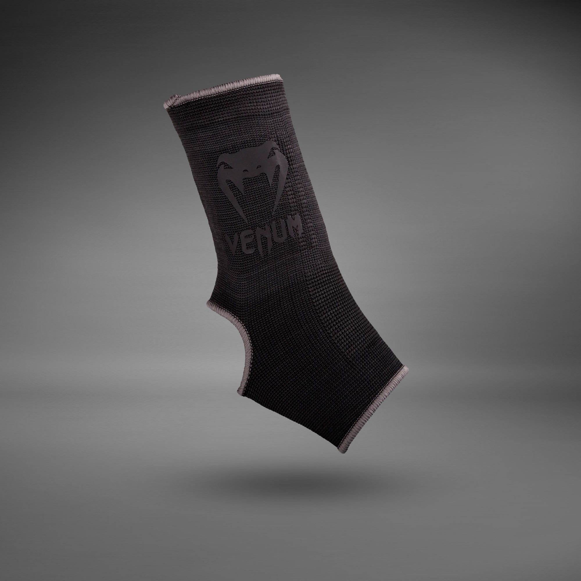 Chevillères Venum Kontact - Noir/Noir