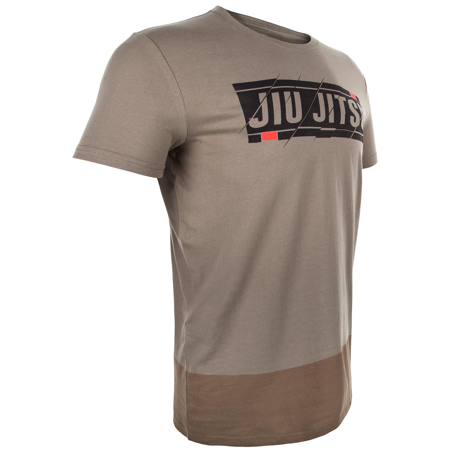 T-shirt Venum BJJ Classic