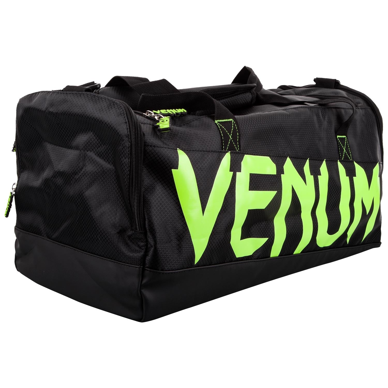 Sac de sport Venum Sparring