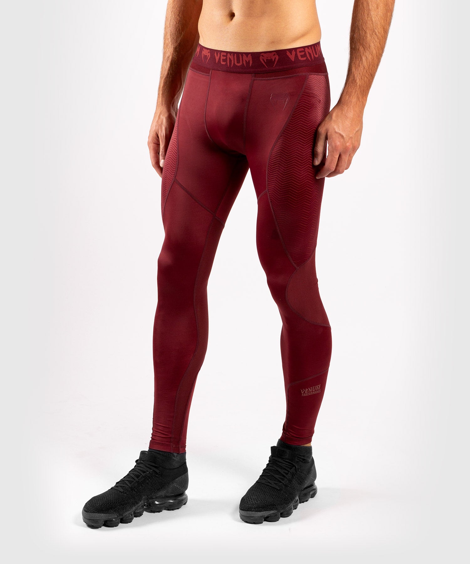 Pantalon de Compression Venum G-Fit