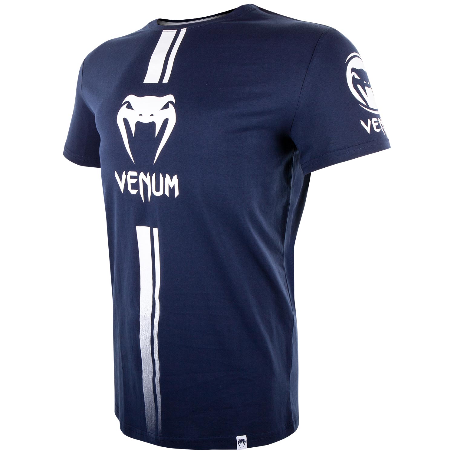 T-shirt Venum Logos