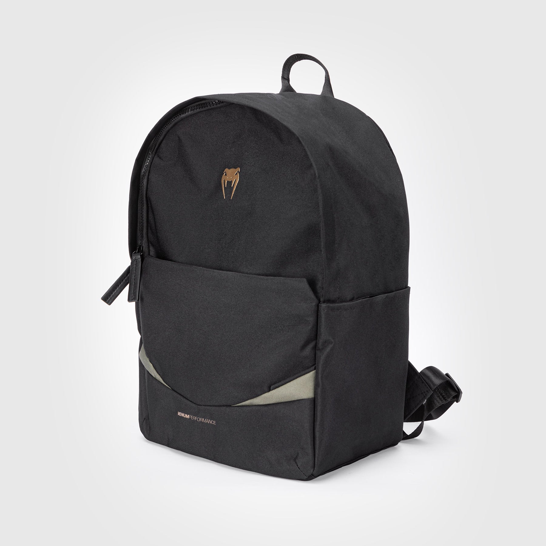 Sac à dos Venum Evo 2 Light - Noir/Kaki