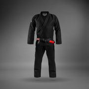 Kimono de JJB Noir Venum Contender Evo