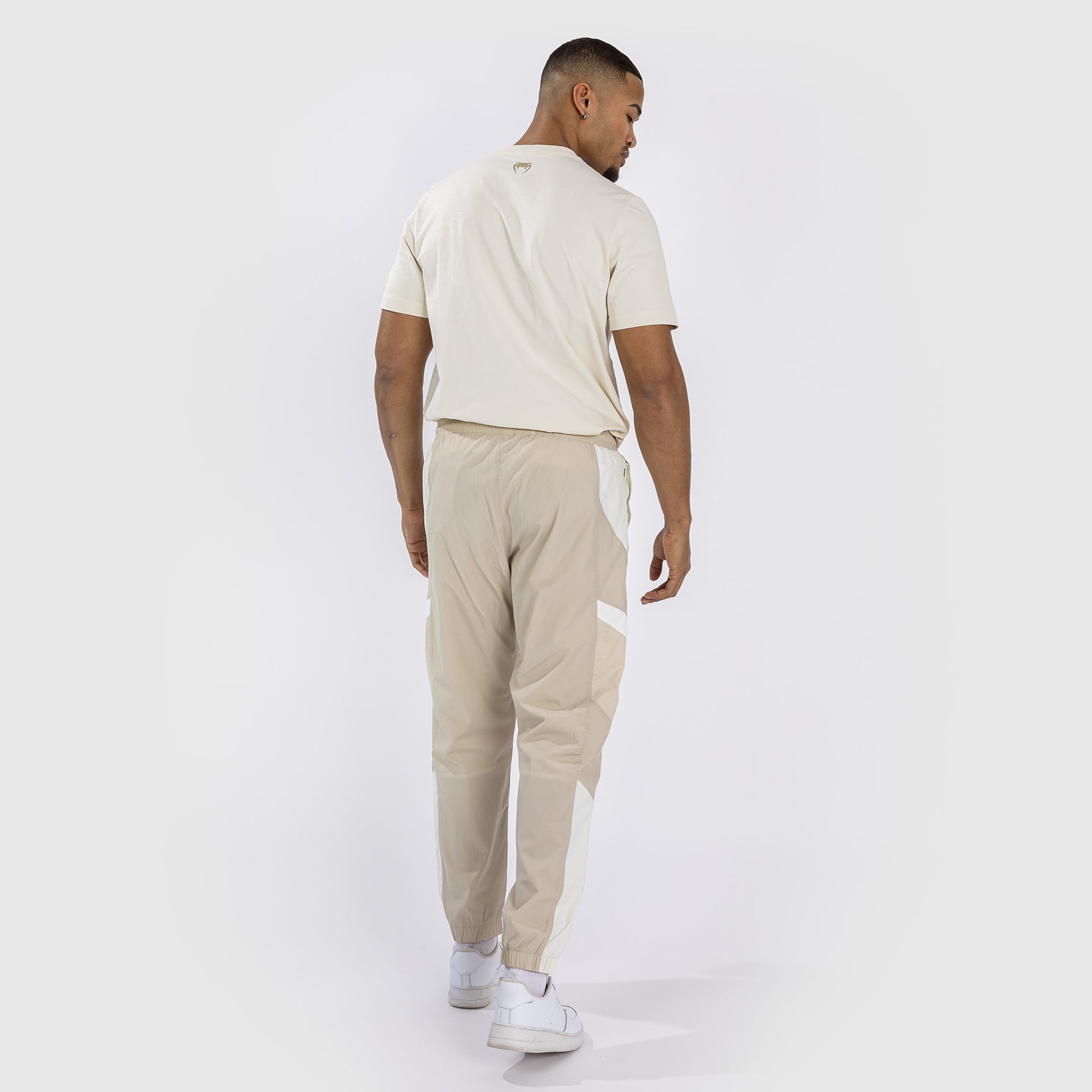 Pantalon de survêtement Venum Attack 90 - Beige