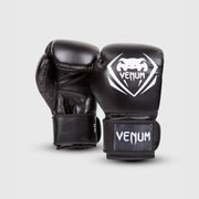 Gants de boxe Venum Contender