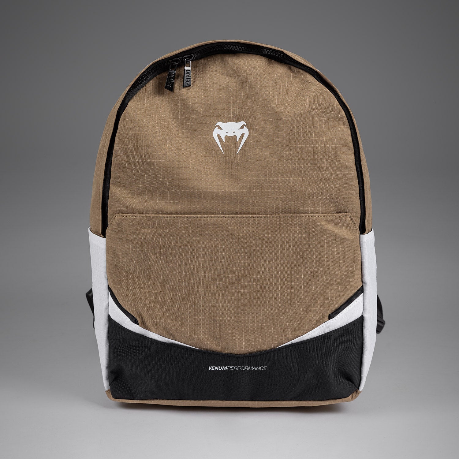 Sac à dos léger Venum Evo 2 - Dune