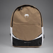 Sac à dos léger Venum Evo 2 - Dune