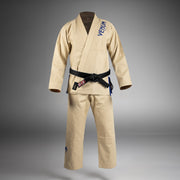 Kimono de JJB Venum Contender 3.0 - Dune